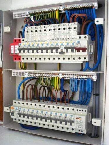 navyashreeeng's tweet photo. Super Grade Electrical Contractor in Bangalore for Advanced Projects ..For more info visit...https://t.co/Te8WaDidW0 https://t.co/D5xXX2Sjdp