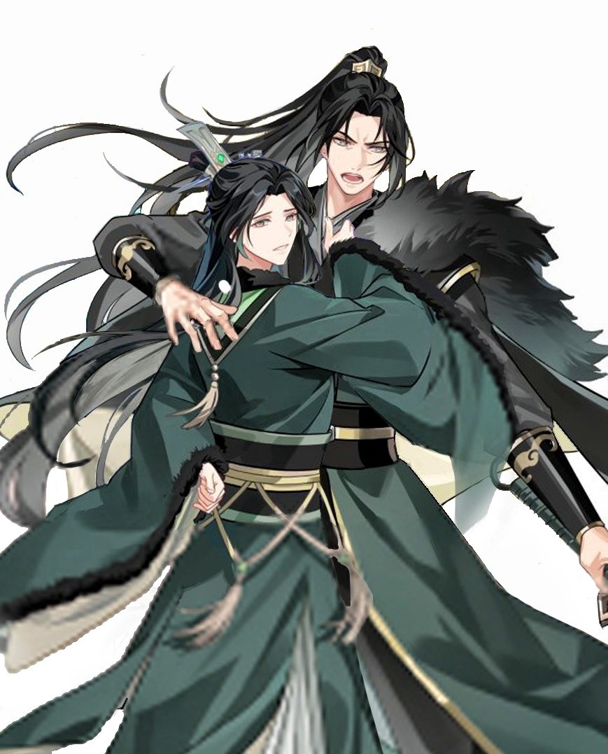 GcbBQTHaMAAYfp3?format=jpg&name=medium