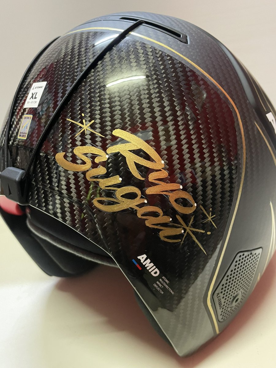 RICE PINSTRIPE & SIGN tweet media