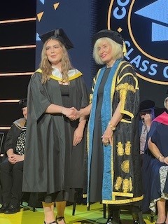 Colchester Teacher Training Consortium tweet media