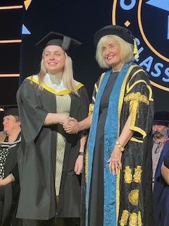 Colchester Teacher Training Consortium tweet media