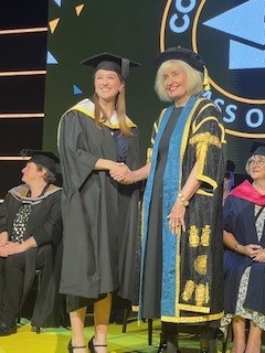 Colchester Teacher Training Consortium tweet media