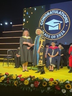 Colchester Teacher Training Consortium tweet media