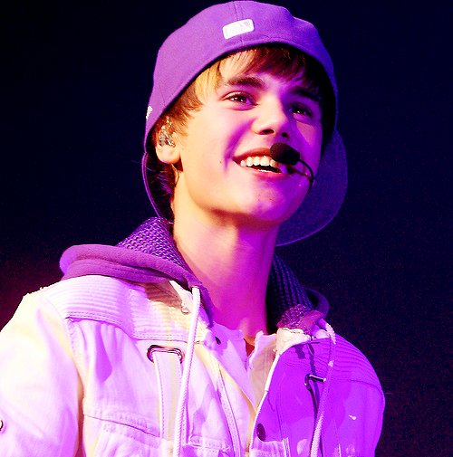 nermoeg's tweet photo. “i’ve never listened to justin bieber”
YES YOU HAVE!

a thread https://t.co/Hg4W89XSm6