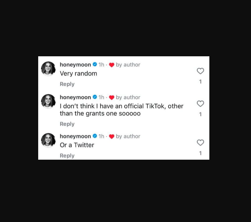 GcbBap4XwAAl6fy?format=png&name=900x900