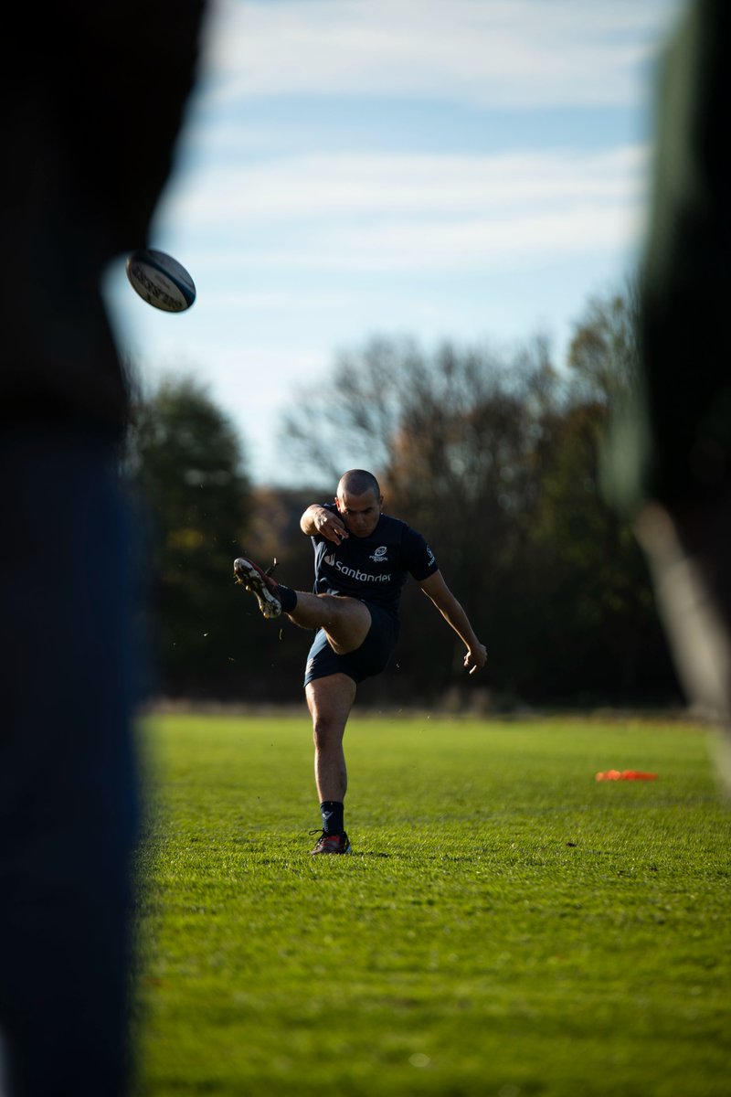 UoE Sport (@uoesport) on Twitter photo Sprinting towards Saturday 🏉
We've had the pleasure of hosting <a href="/PortugalRugby/">Portugal Rugby</a> at <a href="/EdinburghUni/">The University of Edinburgh</a> facilities at Peffermill and <a href="/MorayHouse/">Moray House School of Education and Sport</a> St Leonard's Land this week ahead of their match against <a href="/Scotlandteam/">Scottish Rugby</a> on Saturday.
Good luck to both teams! Sprinting towards Saturday 🏉
We've had the pleasure of hosting <a href="/PortugalRugby/">Portugal Rugby</a> at <a href="/EdinburghUni/">The University of Edinburgh</a> facilities at Peffermill and <a href="/MorayHouse/">Moray House School of Education and Sport</a> St Leonard's Land this week ahead of their match against <a href="/Scotlandteam/">Scottish Rugby</a> on Saturday.
Good luck to both teams!