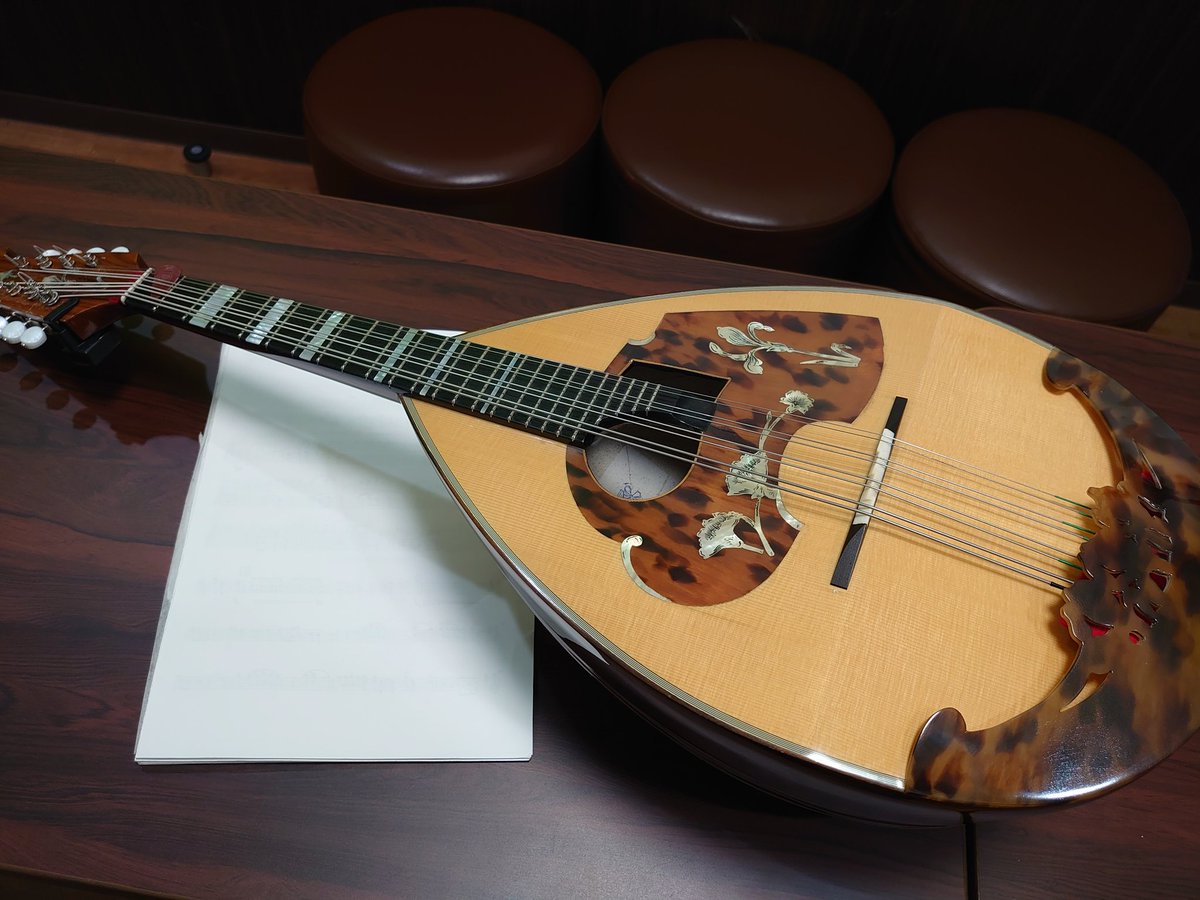 全曲通し練習おわりー(*^▽^*)
明日は、頑張ります♪