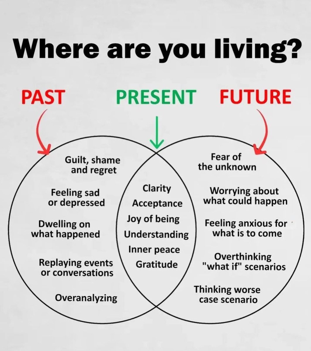 PsycheWizard's tweet photo. https://t.co/McyzblOJfD