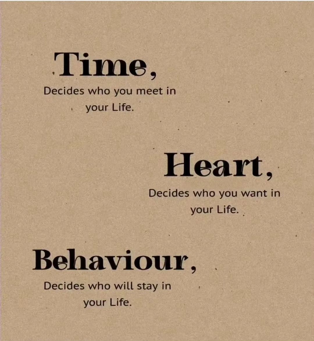 Mind Essentials (@mind_essentials) on Twitter photo 