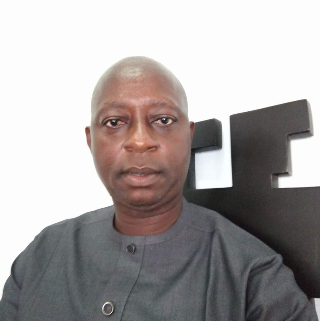 PDP_CRS's tweet photo. Accordingly, Chief Austin Edibe, Vice Chairman (North) who hails from same zone as the suspended Chairman has been directed to take over in acting capacity until election of a substantive state Chairman. https://t.co/gPzGCUHaoz