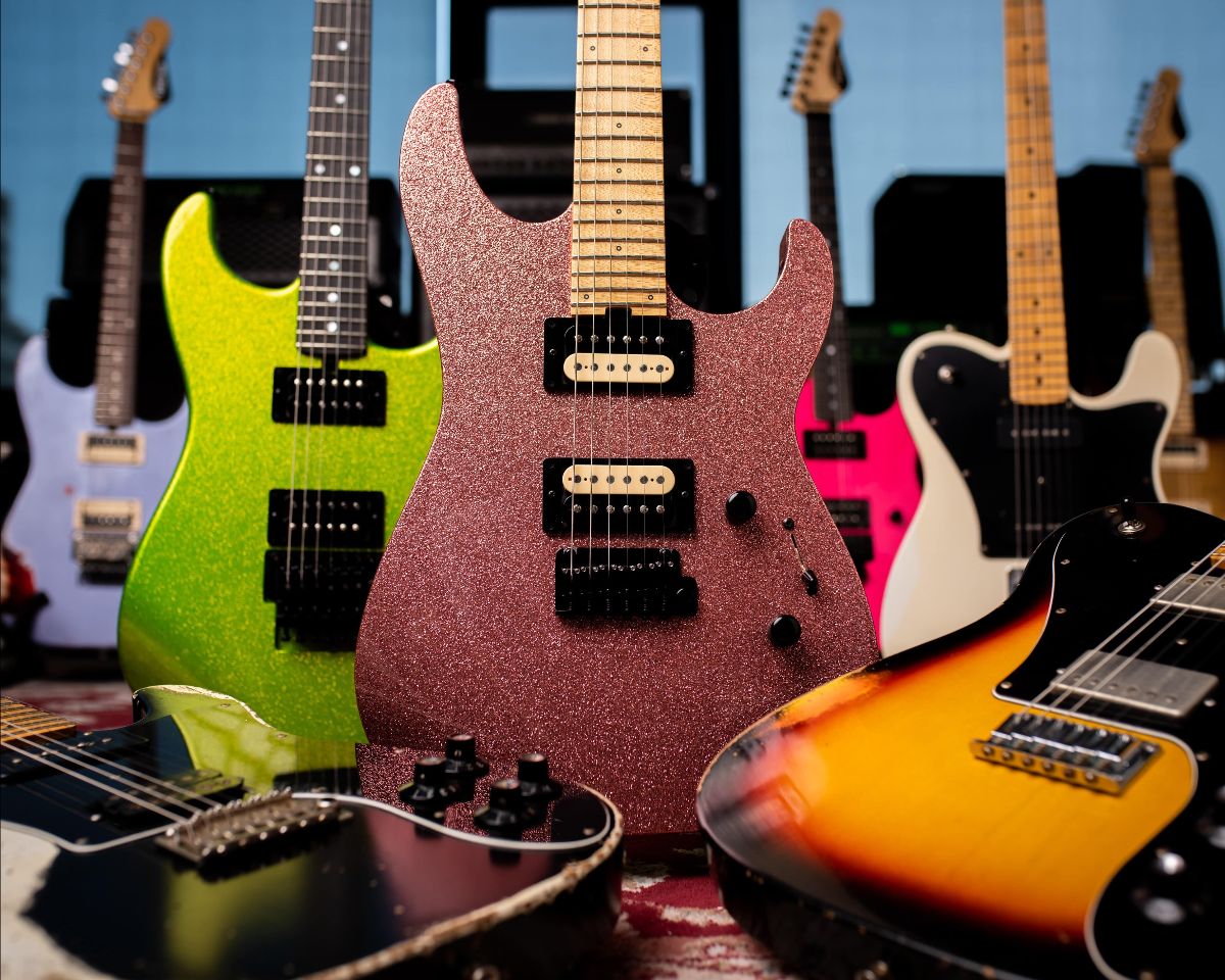FanaticGuitars's tweet photo. ¡25% de DESCUENTO en ACCESORIOS para guitarra! :guitarra: - https://t.co/sjoQ3U1Qtw https://t.co/EMnjZ5rygE