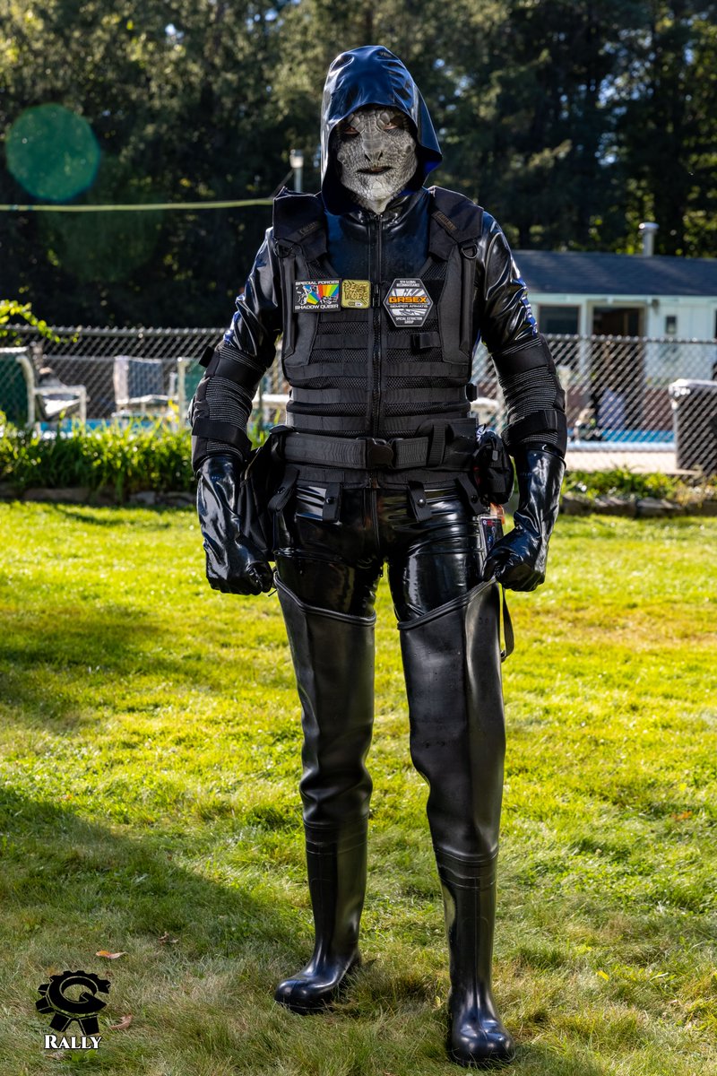 Rubbiker77 tweet media