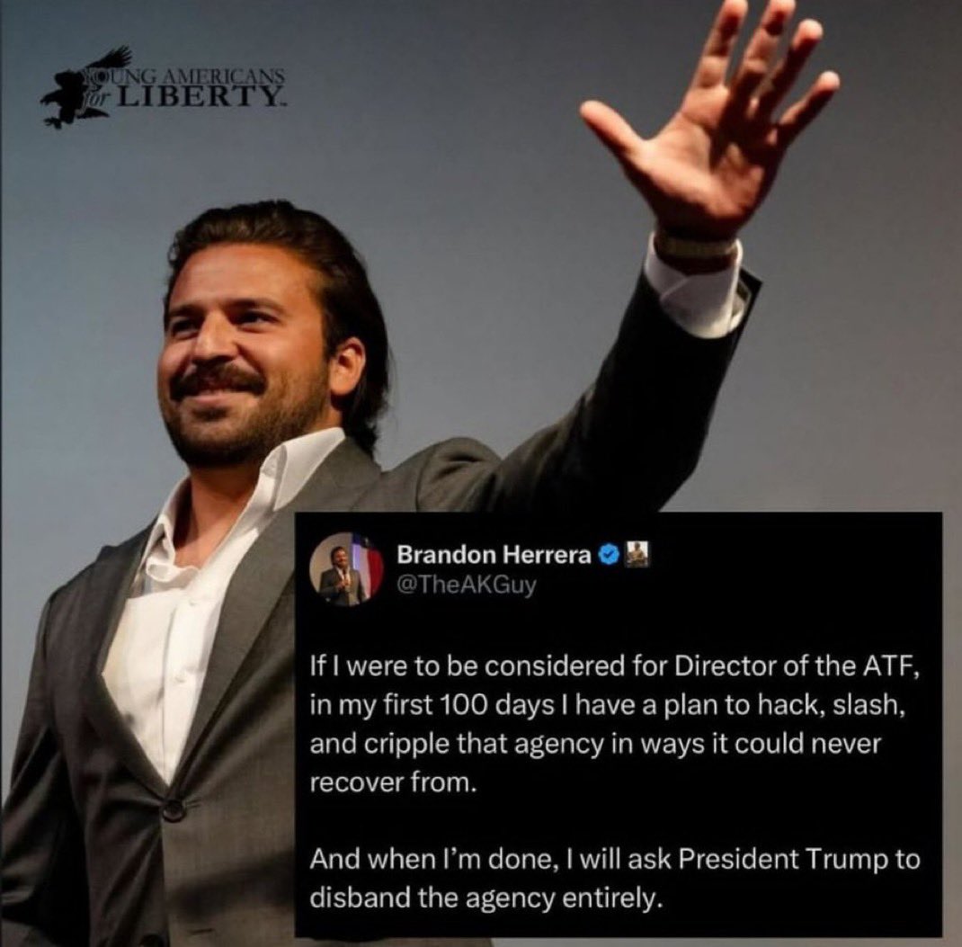 Virus90207's tweet photo. @catturd2 @catturd2 WE need to get this trending ASAP! https://t.co/zDIC3FCMyc