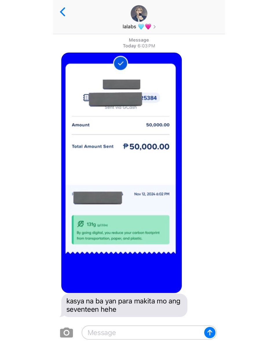 overadore's tweet image. #sunwon few tweets au wherein . . .