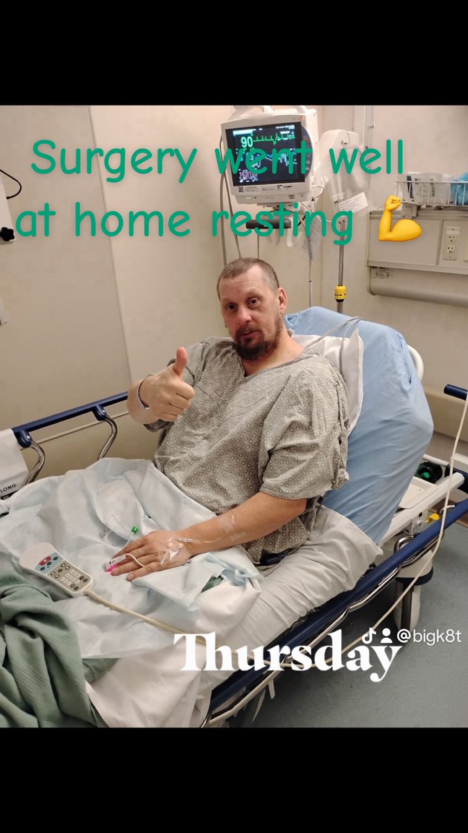 Jimmy Collins tweet media