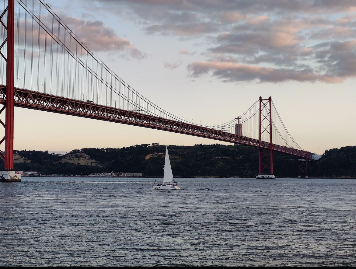 EUPHA - Digital Health and Artificial Intelligence tweet media