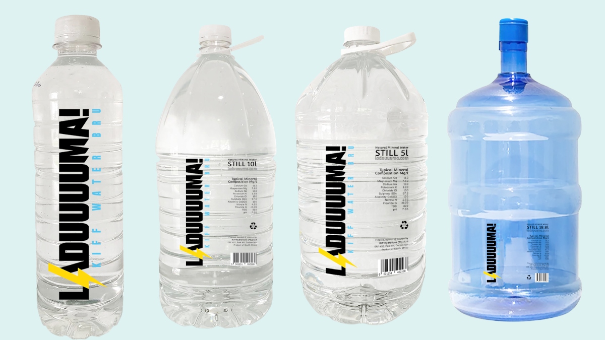 LadiesWise's tweet photo. Water Shop Durban North, bottled &amp; bulk https://t.co/LY4GqxkwhA https://t.co/FdNxBZTxVU