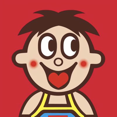 lee88891's tweet photo. #新头像 https://t.co/onH5xjhhII