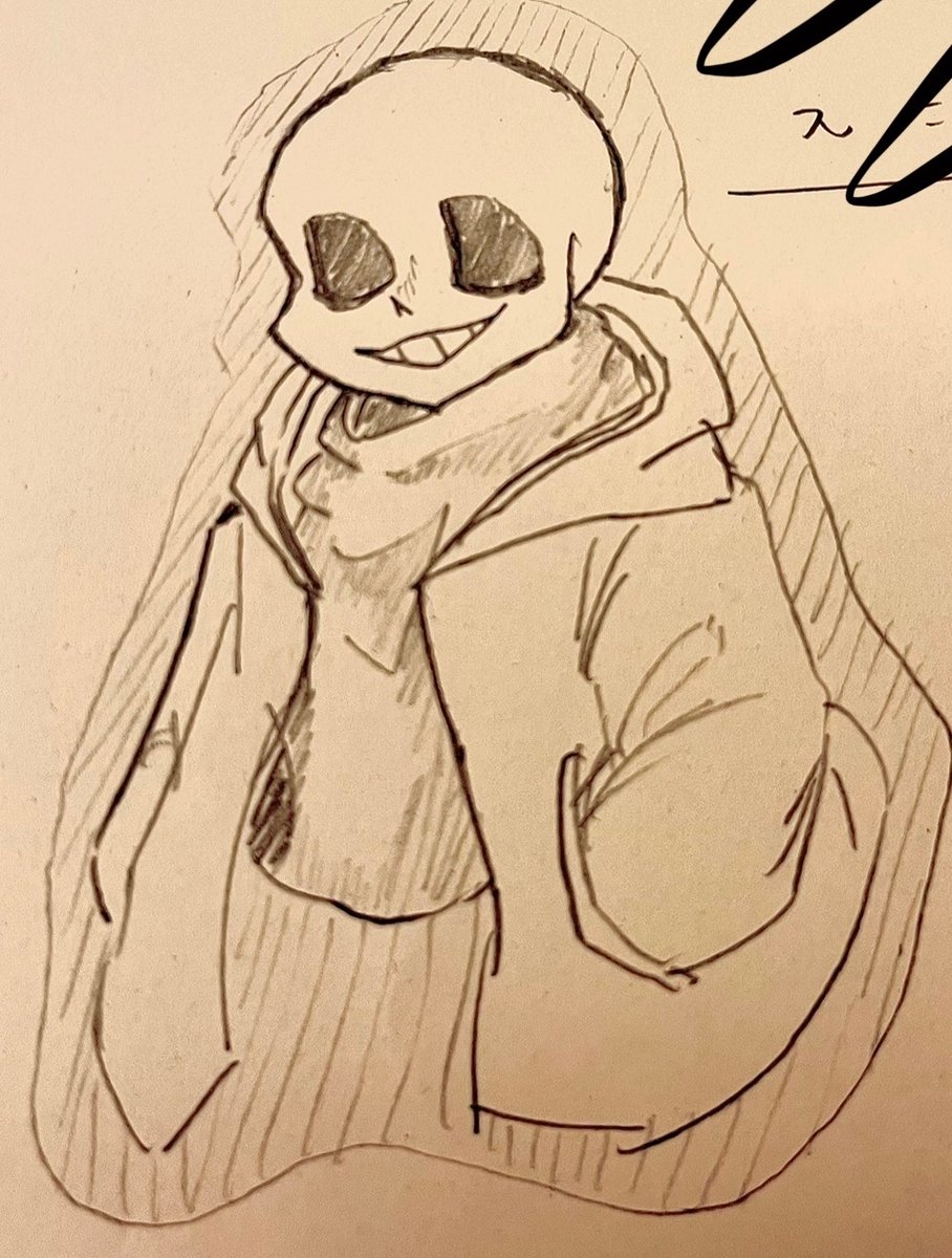 GHOST___SUCK's tweet photo. rkgk https://t.co/lagPb7ygCg