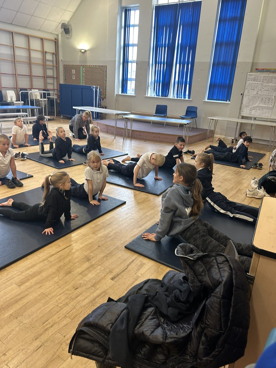 DM Teacher of Sport New College Pontefract (TASS) tweet media