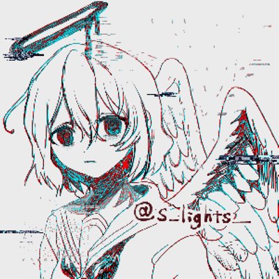 ios_pw tweet picture