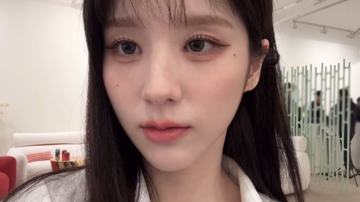Hee jin (@_lnheejin) / Posts / X