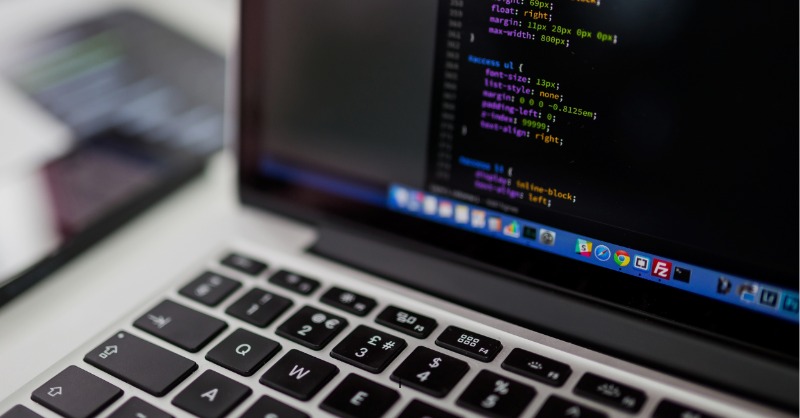Justice_Digital's tweet photo. With support from @Justice_Digital, HMP Humber’s coding workshop became the pilot for Code4000, equipping prisoners with essential coding skills and igniting a passion for tech. 💻

Read the full post to find out how this initiative is opening doors and changing lives. ⬇️