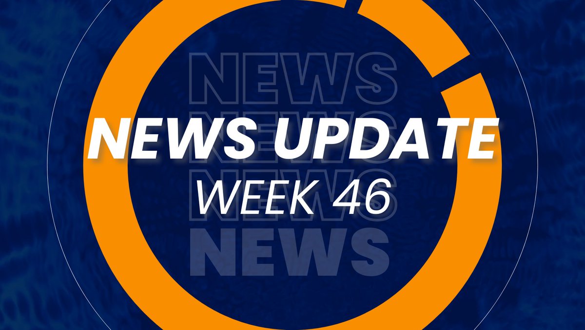 🔒 Stay ahead in #Cybersecurity with this week’s news:

🚨 Critical flaws in Palo Alto, Zoom, Opera, &amp; Microsoft
💻 New Excel #malware &amp; #SEO poisoning threats
🔓 #Databreaches at Schneider Electric &amp; Amazon (via MOVEit)
👉 Dive deeper on our blog: secoraconsulting.com/blog/4624-this…