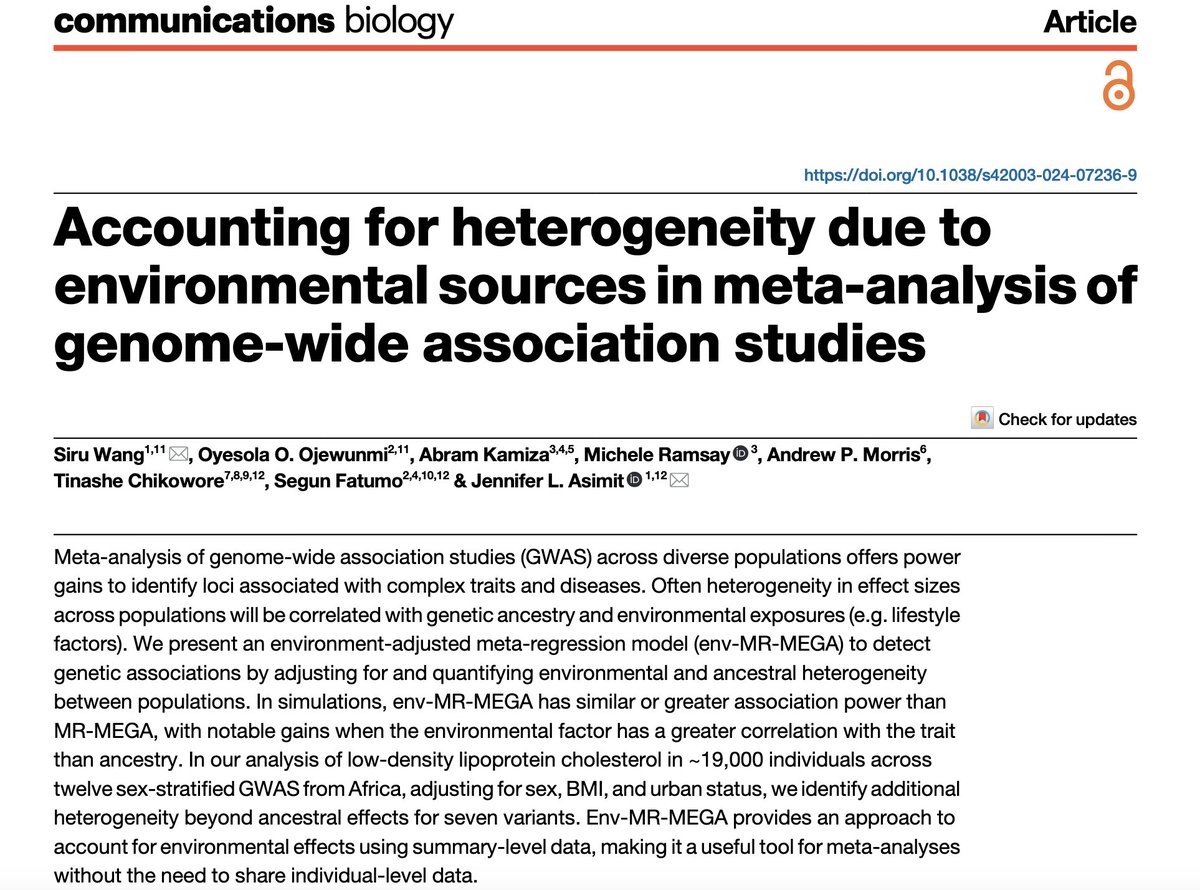 Jennifer Asimit tweet media