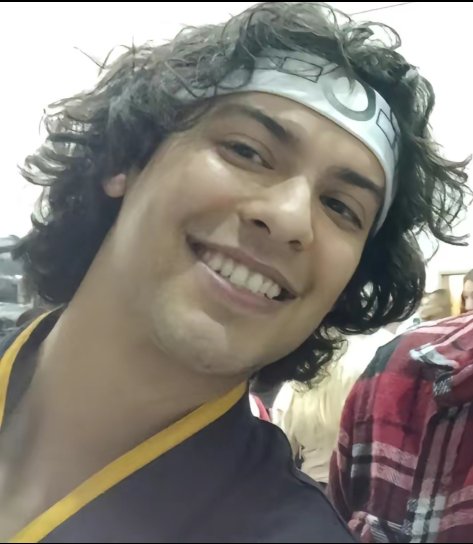 THEUSᶜʳᶠ •TWO BLUE VORTEX• tweet media