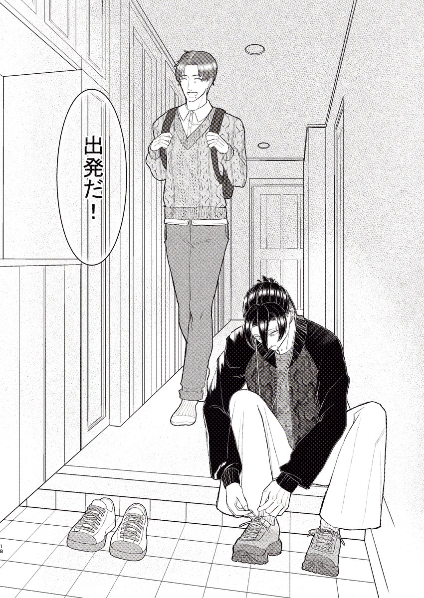 (5/9) 