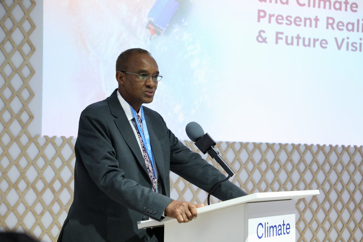 Global Centre for Climate Mobility tweet media