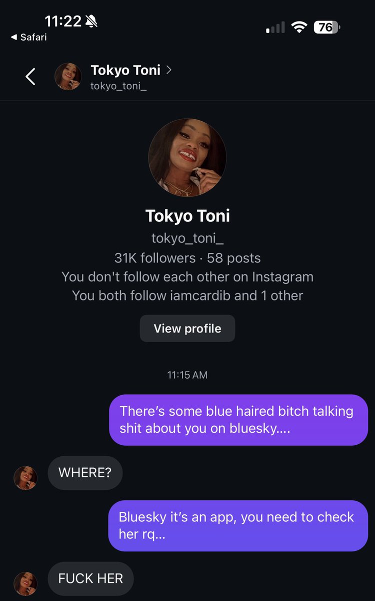 allypallyxcx's tweet photo. and now we wait 🥰 https://t.co/XYVM5aPEqo