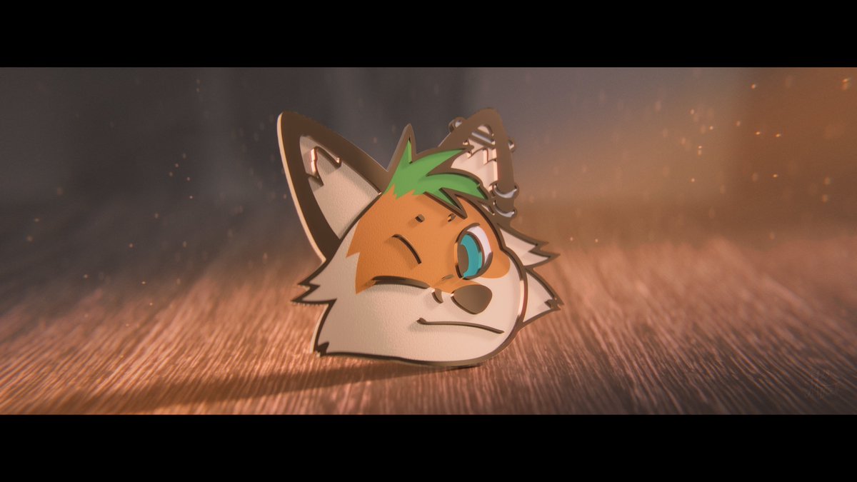 alex_fox29's tweet photo. Jax is, as always, the most shiny in the comic #ithinkilikeyou 
@Herutastic @YeenTrash https://t.co/KJhwsRDezf