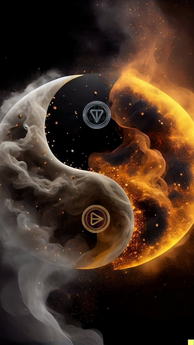 TheOpenGame's tweet photo. 🚨 Crypto’s newest frontier: tokenized gaming + TON ecosystem! 🎮💥
The world of cryptocurrency is evolving, and one of the hottest trends right now? Tokenized gaming! 🔥 You’re no longer just earning tokens from transactions — now, your gameplay is your biggest asset! 💰

🌍 Enter TOG, where gaming meets blockchain and TON’s revolutionary ecosystem! 🎮💎 With TON’s next explosive phase on the horizon, TOG is perfectly positioned to ride the wave of innovation! 🚀

💡 Imagine this: you’re not just a player, you’re a crypto investor, a pioneer in the TON-powered economy! 🔑💥 The future of gaming is being written now, and it’s happening on TON!

👾 Ready to start your crypto adventure? The treasure hunt starts here, and with TON’s growth, the more you play, the more you earn — on your way to an epic 2025! 🏴‍☠️

#TOG #CryptoGaming #TON #BlockchainRevolution #PlayToEarn #Web3Gaming #TONEcosystem #CryptoAdventure #GamingFuture #PlayToInvest #TOGCommunity