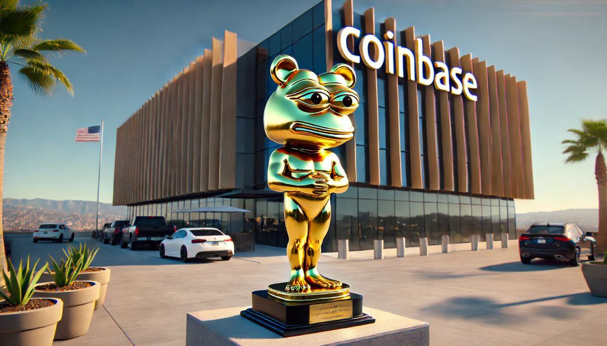 WeeeRich's tweet photo. @CrashiusClay69 $RICH is Brett's richest friend. His color is golden and he represents the fact that wealth can land in your lap. Launched yesterday @base https://t.co/5XgOfsp6PO
