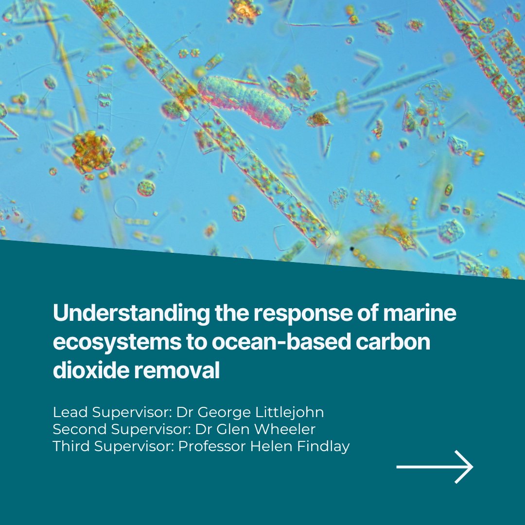 Plymouth Marine Lab tweet media