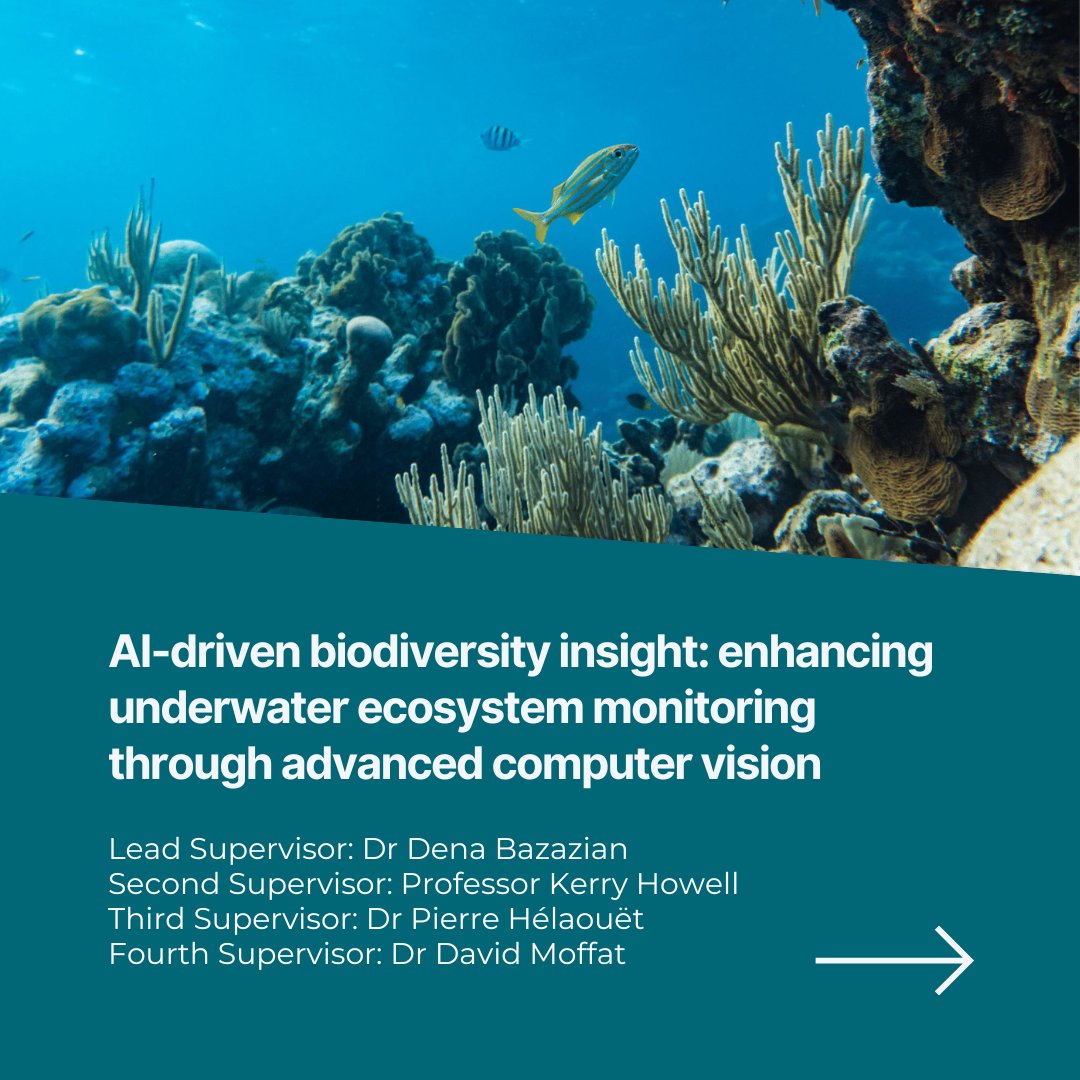 Plymouth Marine Lab tweet media