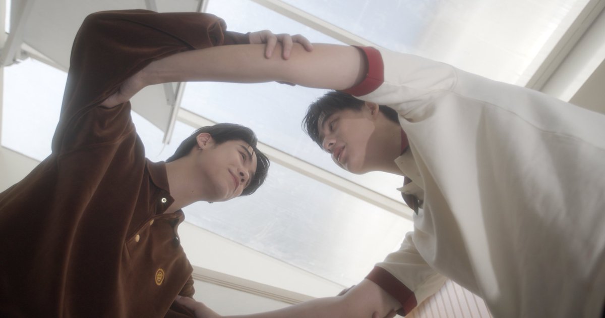 FILMPAWIS tweet media