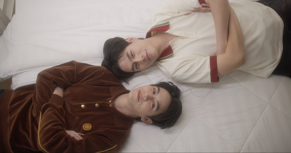 FILMPAWIS tweet media