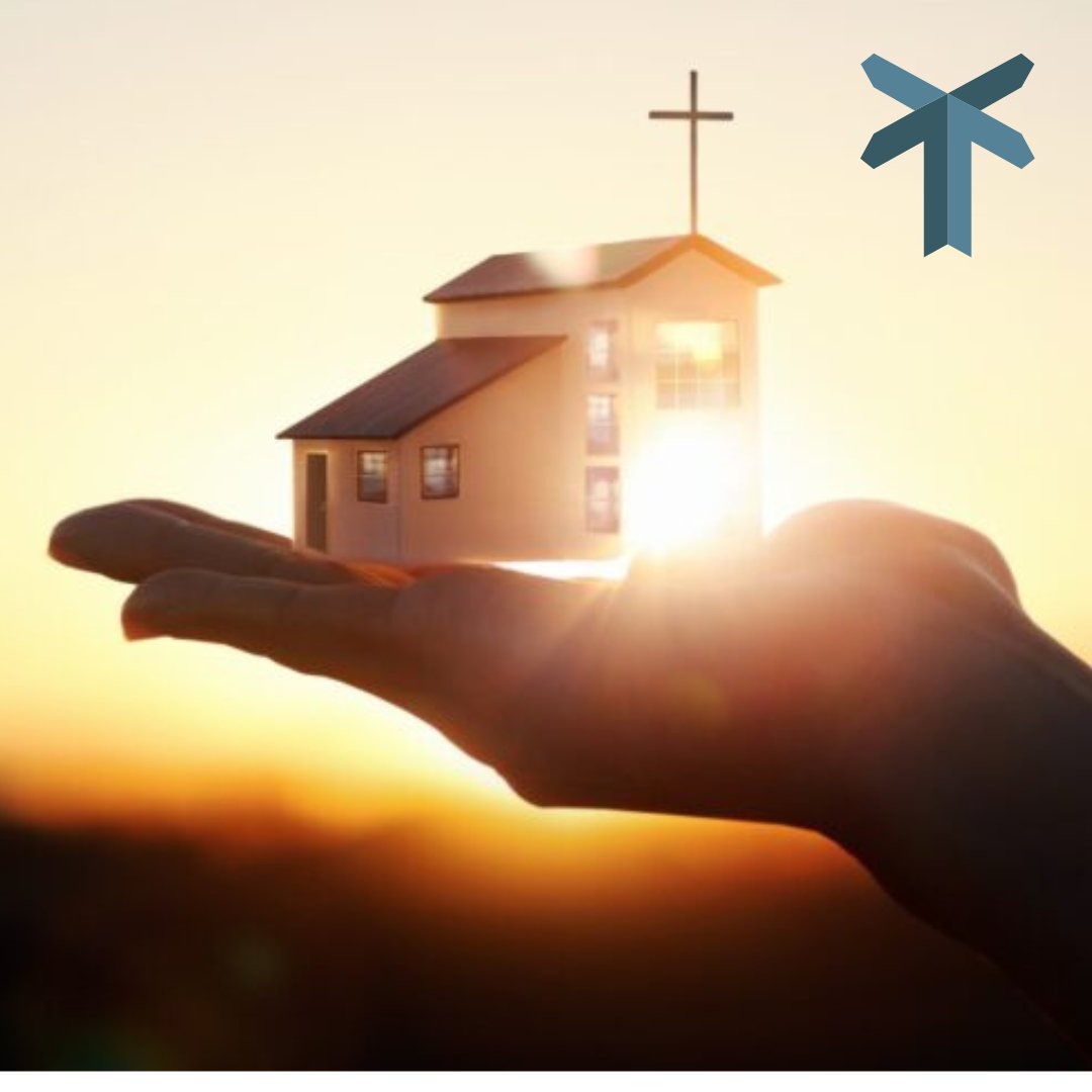 TheologieNL's tweet photo. Hoe geef je invulling aan hedendaags kerk-zijn in Gods wereld? Gert-Jan Roest schreef een recensie over 'Wakker in Gods wereld'.
📖 Lees de recensie:
➡️ https://t.co/mkS3YPGM03
#kerk #theologie #geloof #boek #recensie #boekrecensie #review #boekreview #lezen #lezer https://t.co/VfsqDAkaWp