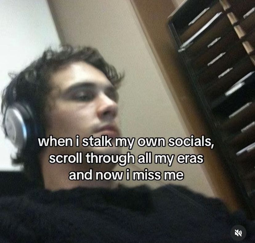 🕐HOURLY🕑 shitpost (@hourly_shitpost) on Twitter photo 