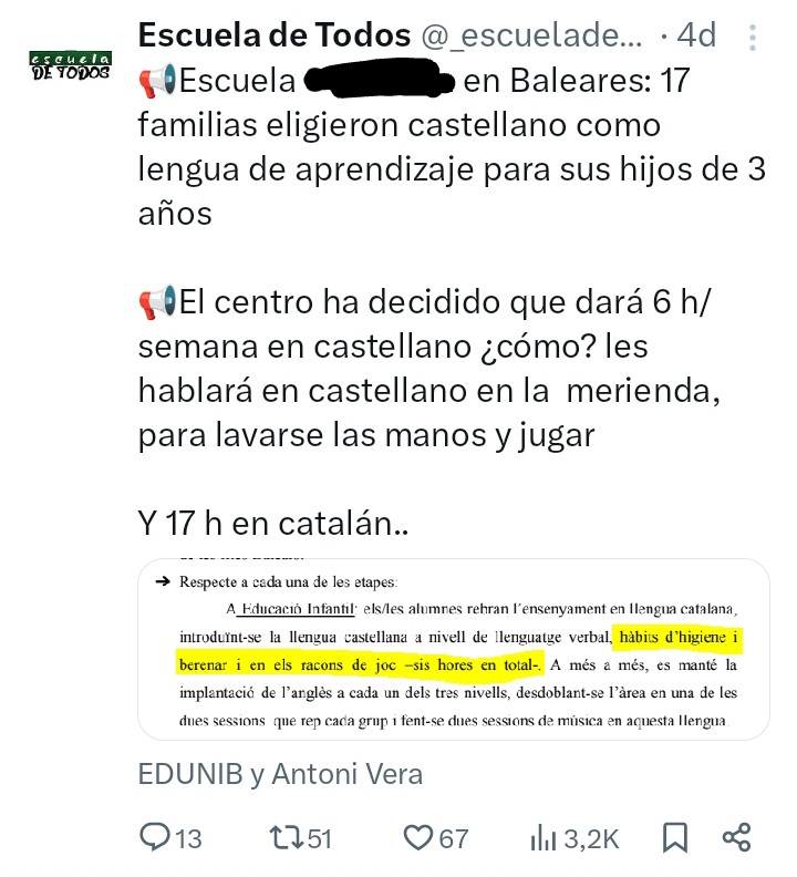 Amanda Fernandez Rubi tweet media