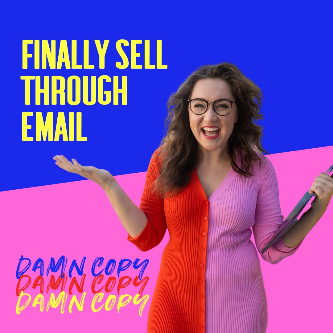 vivienrome's tweet photo. Looking to grow or refine your email list? My friend Sandra has a free '90-day list growth program' #listbuilding #EmailMarketing #emailcollection afflink https://t.co/fdLpmD3Zj8 https://t.co/aOYexDjLiy
