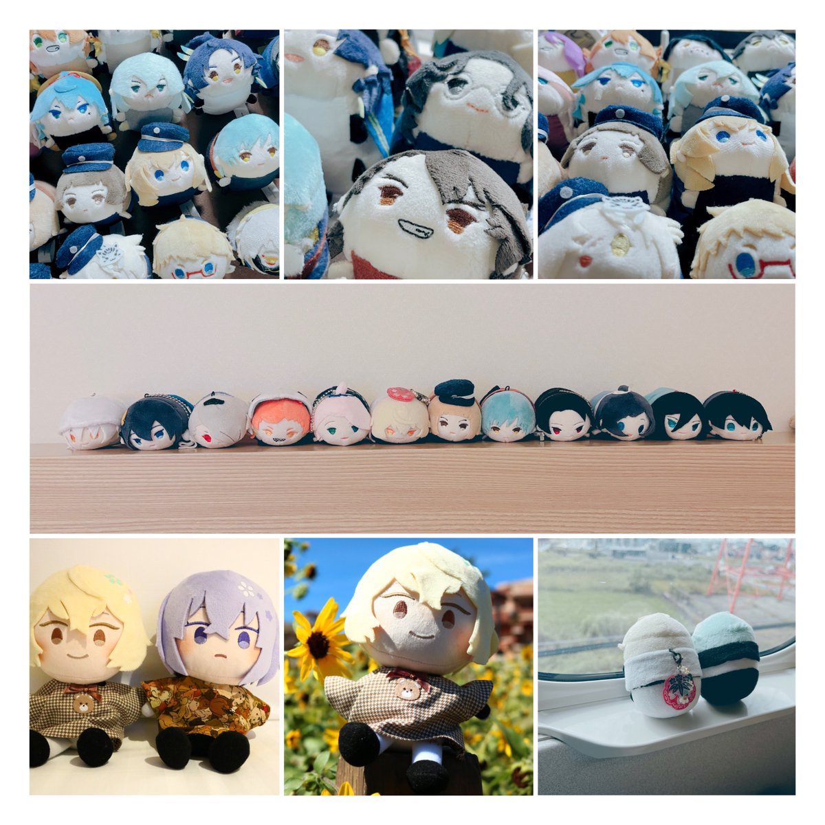 ❁ふさく❁ tweet media