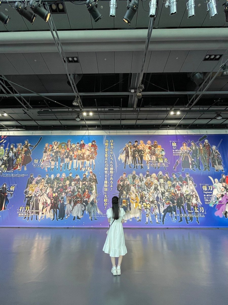 ❁ふさく❁ tweet media