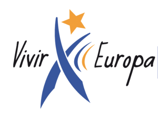 cprgijon (@cprgijon) on Twitter photo Curso semipresencial "Uso y aplicación de las tertulias dialógicas para el aprendizaje de la Unión Europea". Inscripción abierta hasta el 4 de diciembre. Inicio del curso: 17 diciembre. Más información: shorturl.at/6Os05 <a href="/cpravilesocci/">CPR Avilés Occidente</a> <a href="/CPROviedo/">CPR_Oviedo</a> <a href="/cprcuencas/">CPR Cuencas Mineras</a> <a href="/Educastur/">Consejería de Educación</a> Curso semipresencial "Uso y aplicación de las tertulias dialógicas para el aprendizaje de la Unión Europea". Inscripción abierta hasta el 4 de diciembre. Inicio del curso: 17 diciembre. Más información: shorturl.at/6Os05 <a href="/cpravilesocci/">CPR Avilés Occidente</a> <a href="/CPROviedo/">CPR_Oviedo</a> <a href="/cprcuencas/">CPR Cuencas Mineras</a> <a href="/Educastur/">Consejería de Educación</a>