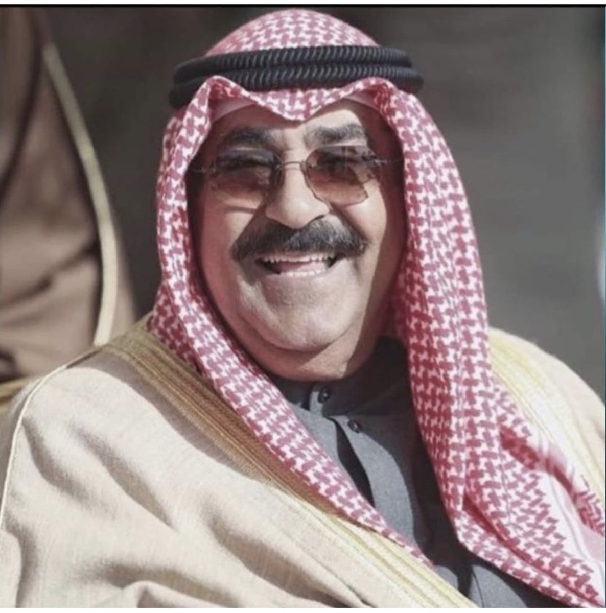 ghzlan12345's tweet photo. في قلوب الشعب  نال الزعامة 
حافظك الرحمن يا حبيب قلوبنا ❤️🇰🇼 https://t.co/uSwFWwvYwH