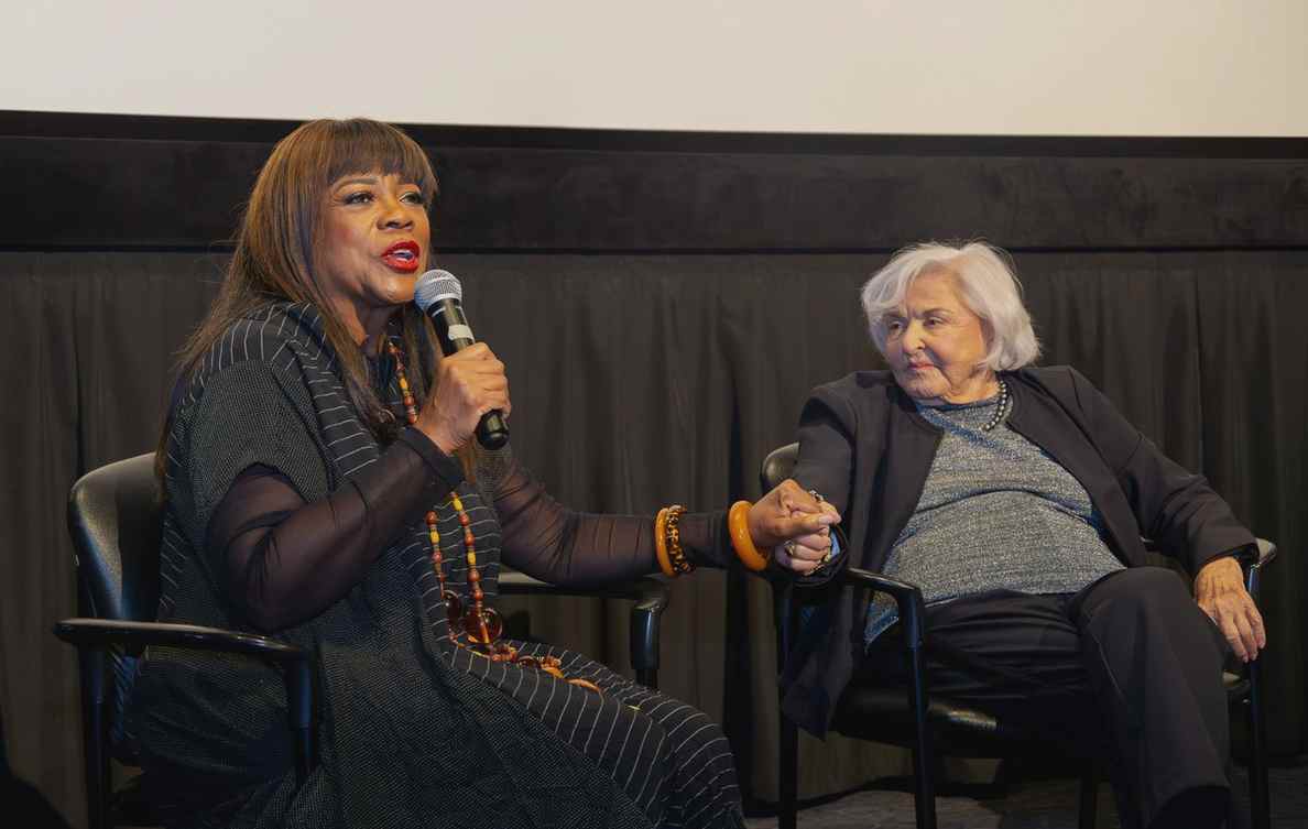 Say hi to the phenomenon that is Ark!