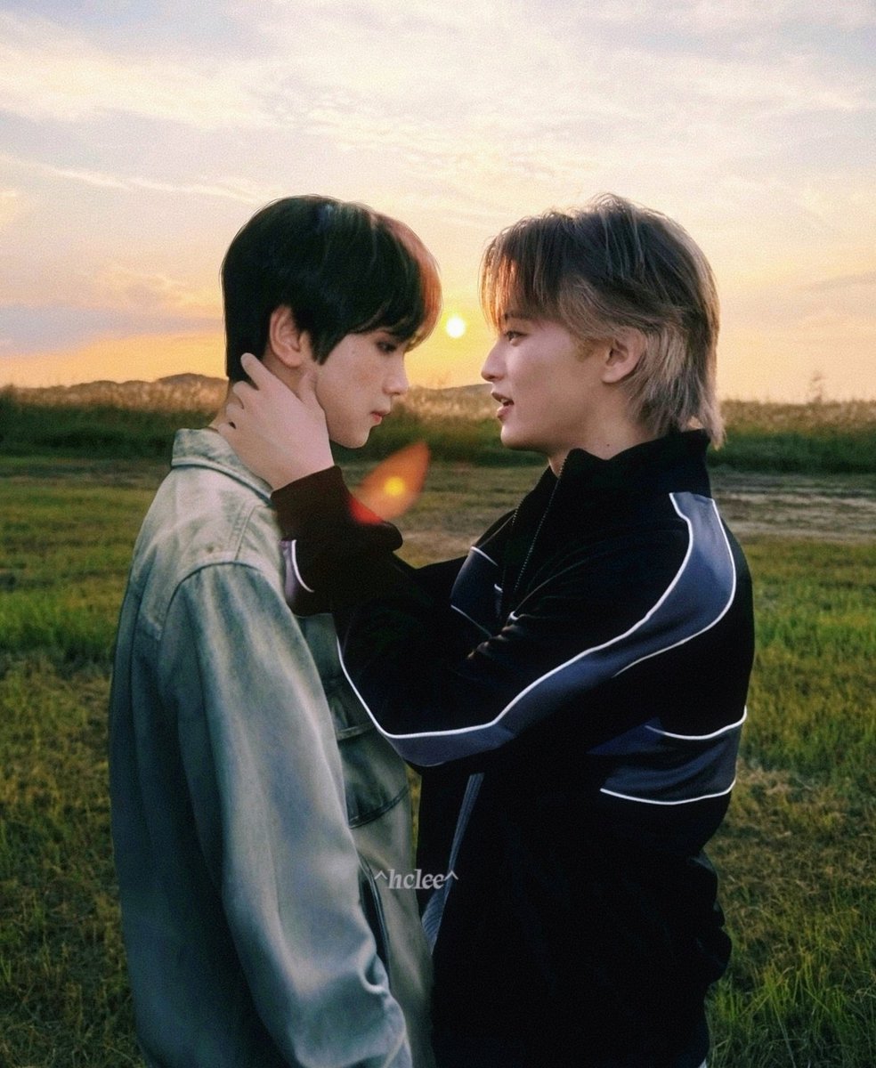 ^hclee^ ◡̎ tweet media